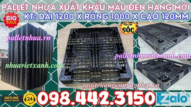 Giá bán: , Điện thoại: 0984423150, huyen@congnghiepvietxanh.com.vn