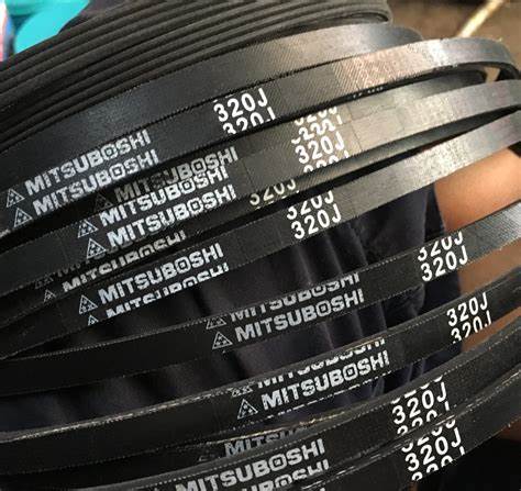 Giá bán: 100,000, Điện thoại: 0982209282, anh09.ant@gmail.com