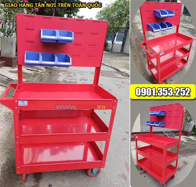 Giá bán: , Điện thoại: 0901353252, 