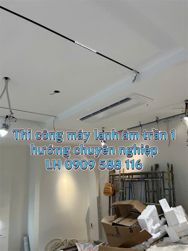 Giá bán: , Điện thoại: 0909588116, 