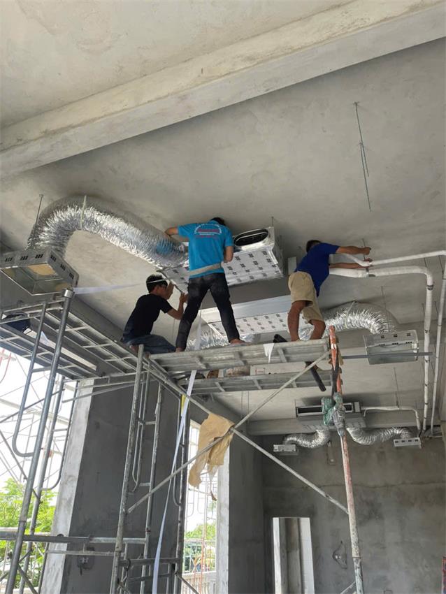 Giá bán: 1,000,000, Điện thoại: 0909333162, thaingan1984@gmail.com