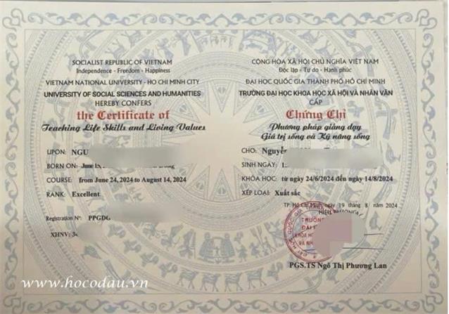 Giá bán: 3,000,000, Điện thoại: 0978868651, lehong100477@gmail.com