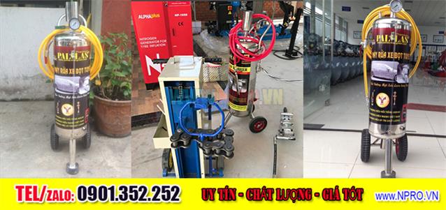 Giá bán: , Điện thoại: 0901353252, 