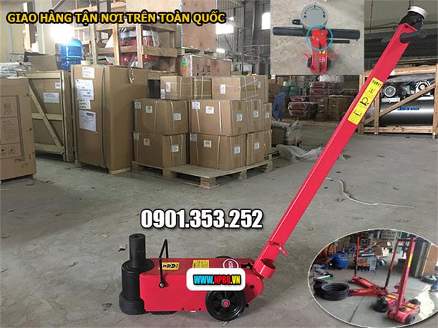 Giá bán: , Điện thoại: 0901353252, 