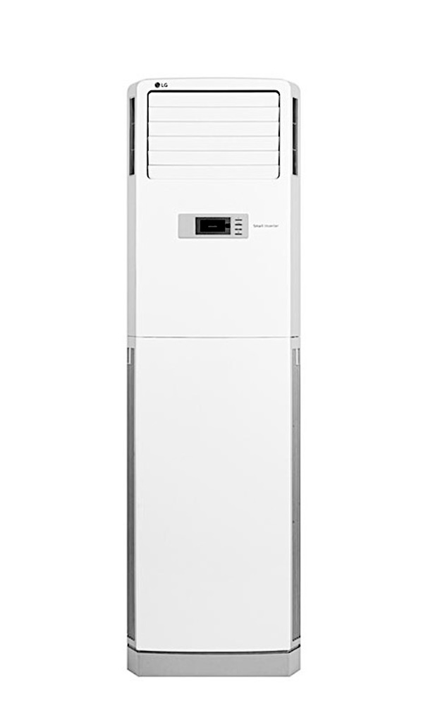 Giá bán: 1,000,000, Điện thoại: 0909333162, binhrom20511@gmail.com