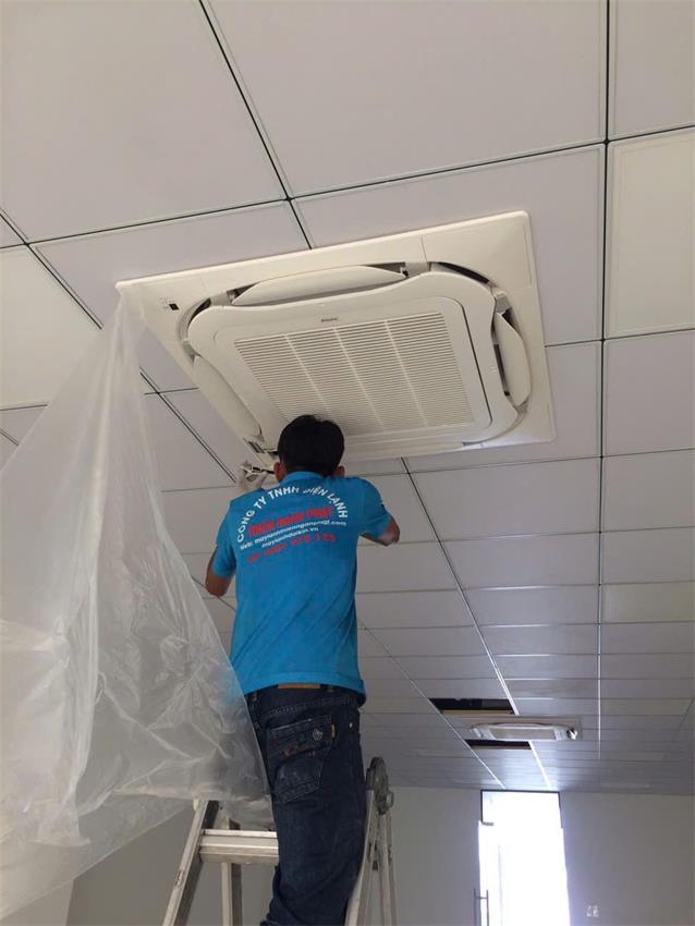 Giá bán: 1,000,000, Điện thoại: 0909333162, maylanhtnp@gmail.com