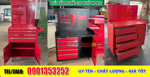 Giá bán: , Điện thoại: 0901353252, 