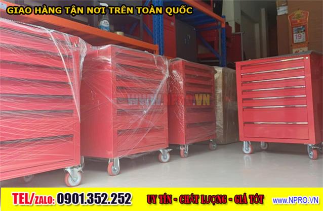 Giá bán: , Điện thoại: 0901353252, 