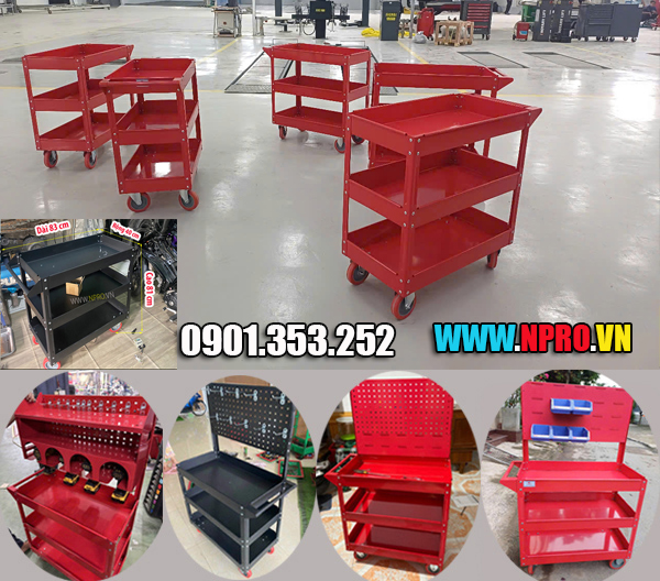 Giá bán: , Điện thoại: 0901353252, 