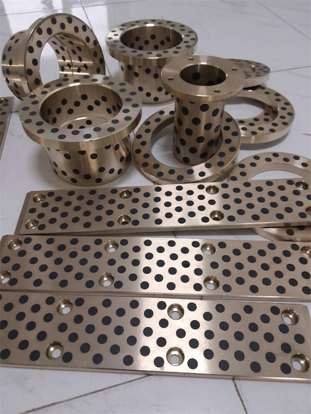 Giá bán: 100,000, Điện thoại: 0904592168, quanglan77.ant@gmail.com