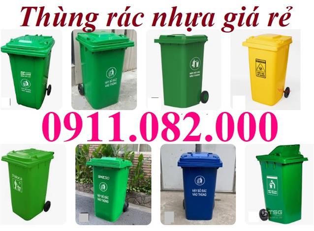 Giá bán: 10,000, Điện thoại: 0911082000, nhienhuynh411@gmail.com