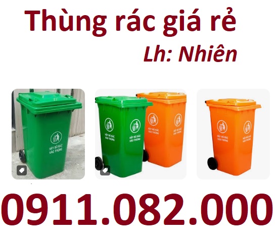 Giá bán: 10,000, Điện thoại: 0911082000, nhienhuynh41@gmail.com