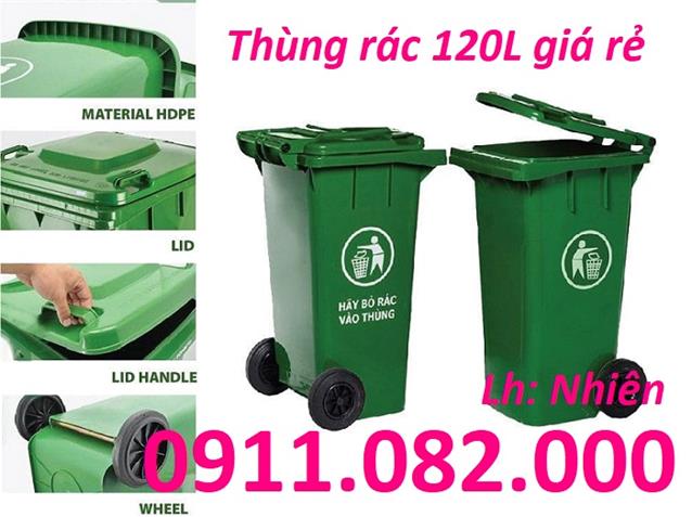 Giá bán: 10,000, Điện thoại: 0911082000, nhienhuynh41@gmail.com