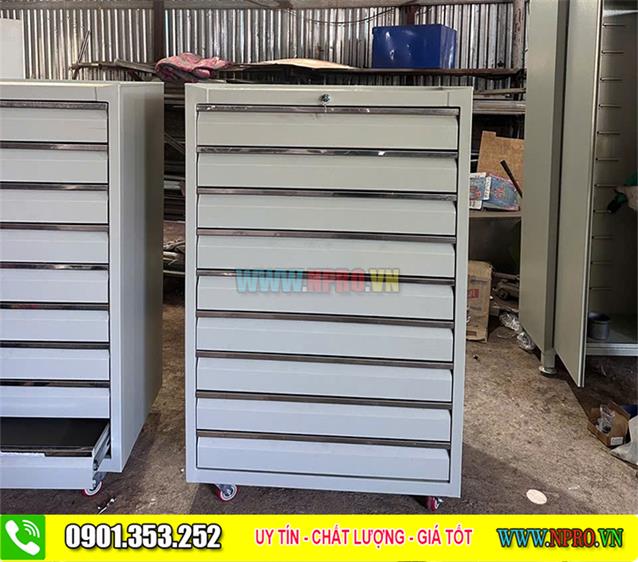 Giá bán: , Điện thoại: 0901353252, 