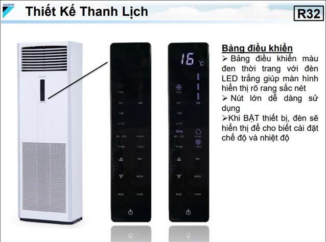 Giá bán: 10,000,000, Điện thoại: 0909333162, maylanhtnp@gmail.com