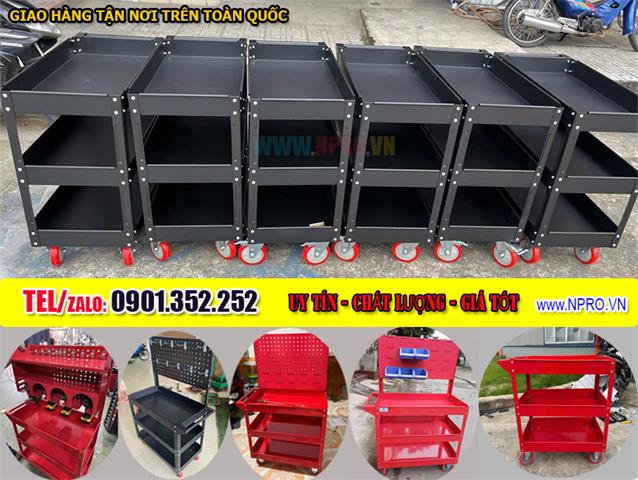 Giá bán: , Điện thoại: 0901353252, 