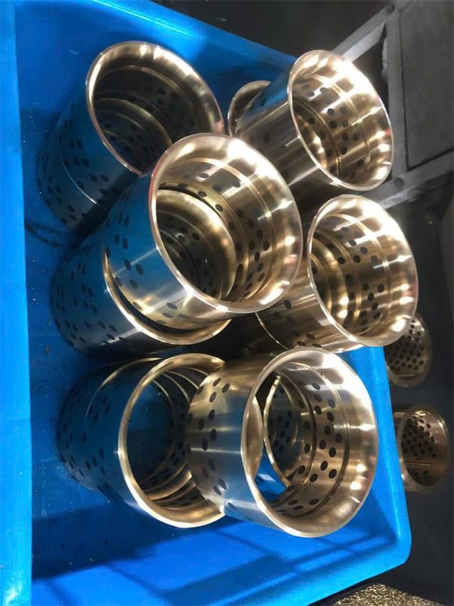 Giá bán: 100,000, Điện thoại: 0904592168, quanglan77.ant@gmail.com