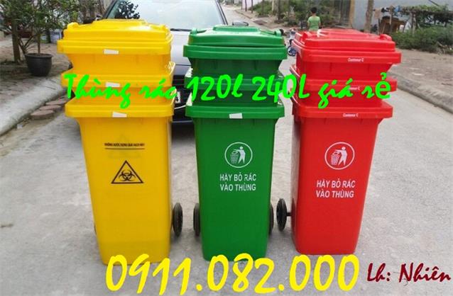 Giá bán: , Điện thoại: 0911082000, nhienhuynh41@gmail.com