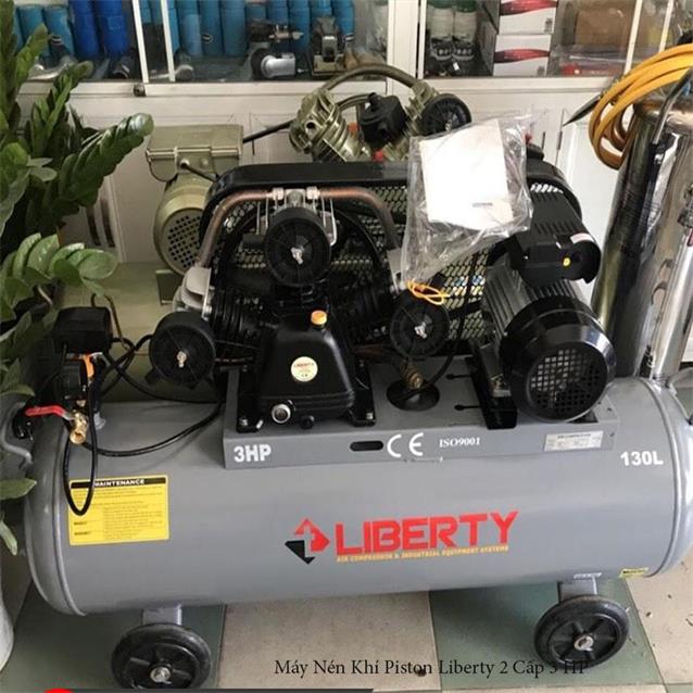 Giá bán: , Điện thoại: 0901353252, bacnguyenhn@gmail.com