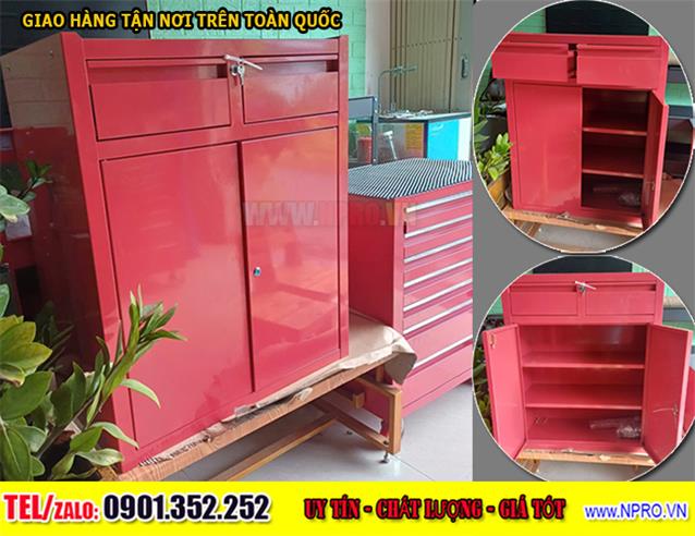 Giá bán: , Điện thoại: , 