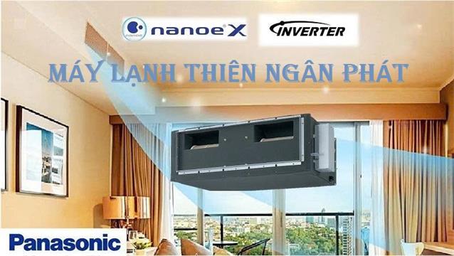 Giá bán: 1,000,000, Điện thoại: 0909333162, binhrom205@gmail.com