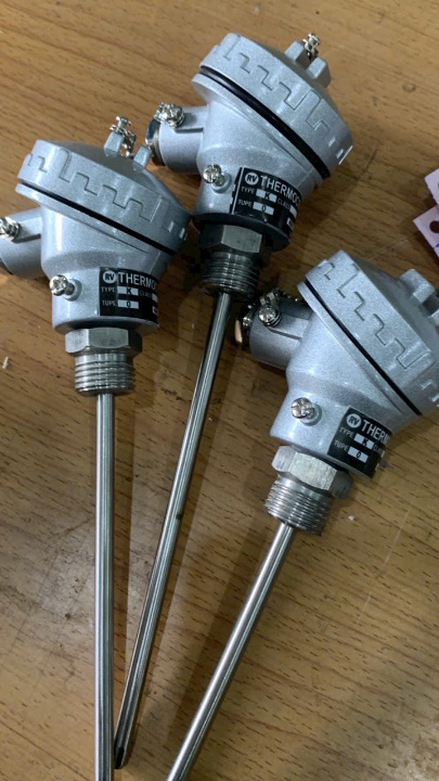 Giá bán: 100,000, Điện thoại: 0904592168, quanglan77.ant@gmail.com