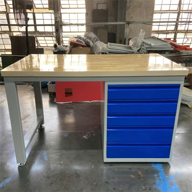 Giá bán: , Điện thoại: 0901353252, bacnguyenhn@gmail.com