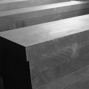 Giá bán: 100,000, Điện thoại: 0904592168, anh09.ant@gmail.com