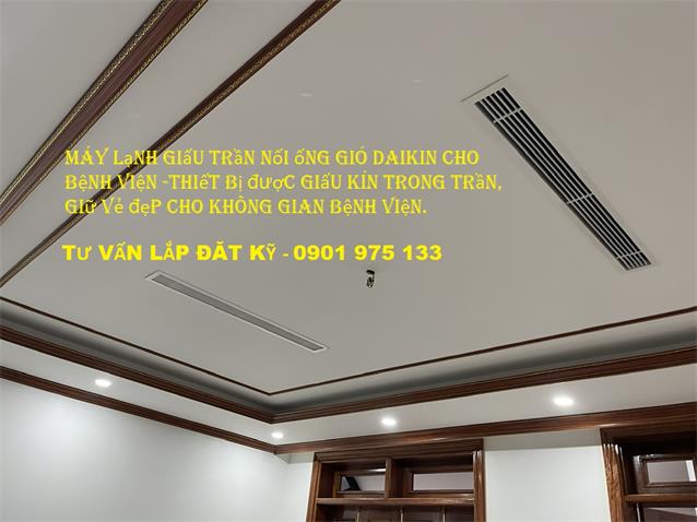 Giá bán: 1,000,000, Điện thoại: 0909333162, maylanhtnp@gmail.com