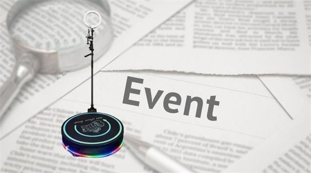 Giá bán: , Điện thoại: , 