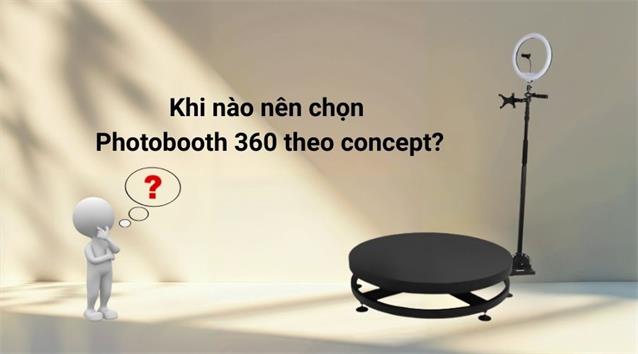 Giá bán: , Điện thoại: , 