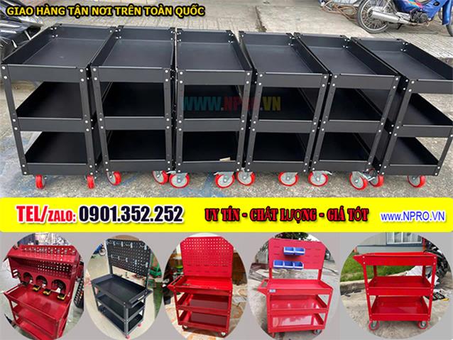 Giá bán: , Điện thoại: 0901353252, 