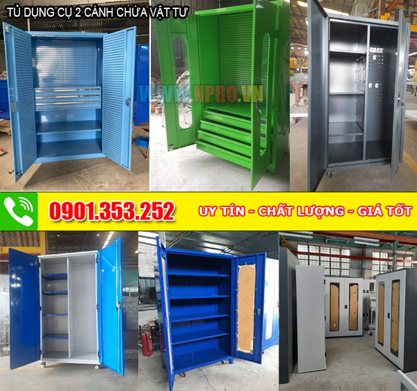 Giá bán: , Điện thoại: 0901353252, 