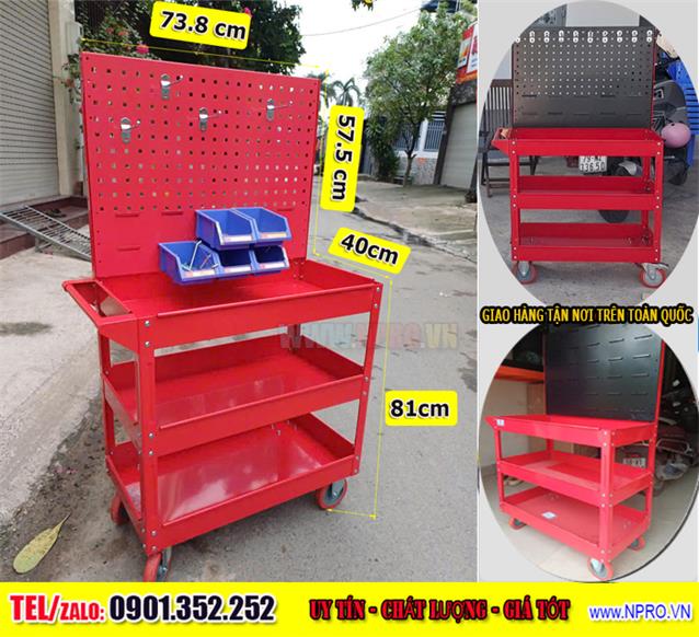 Giá bán: , Điện thoại: 0901353252, 