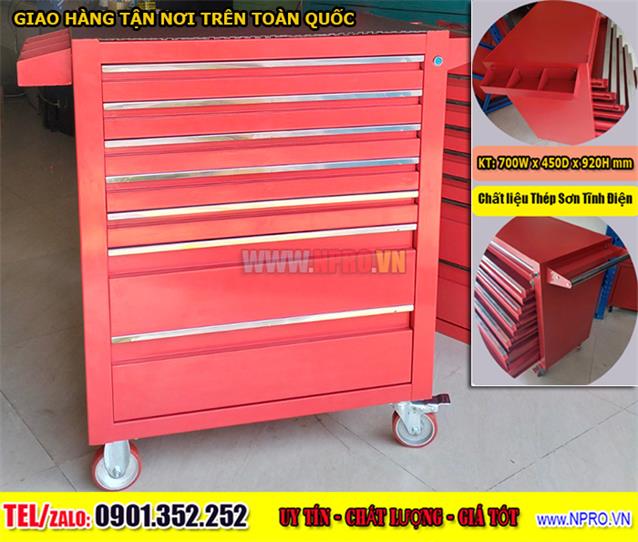 Giá bán: , Điện thoại: 0901353252, 