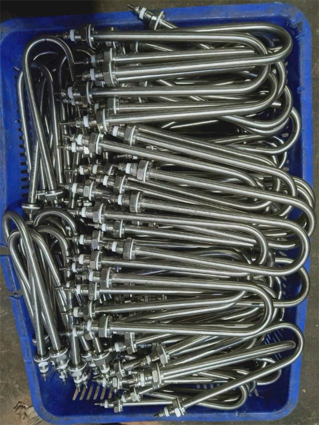 Giá bán: 100,000, Điện thoại: 0982209282, anh09.ant@gmail.com