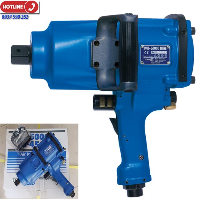 Giá bán: , Điện thoại: 0901353252, bacnguyenhn@gmail.com