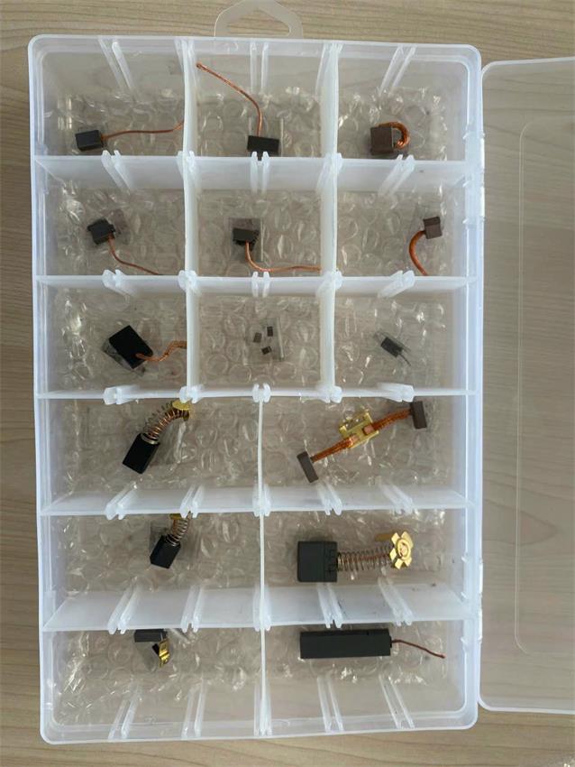 Giá bán: , Điện thoại: 0982209282, anh09.ant@gmail.com