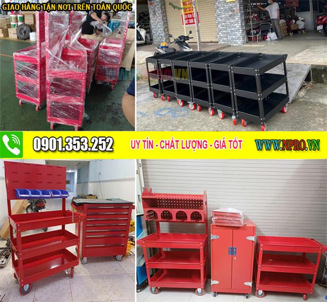 Giá bán: , Điện thoại: 0901353252, 