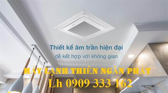 Giá bán: 10,000,000, Điện thoại: 0909333162, binhrom205@gmail.com