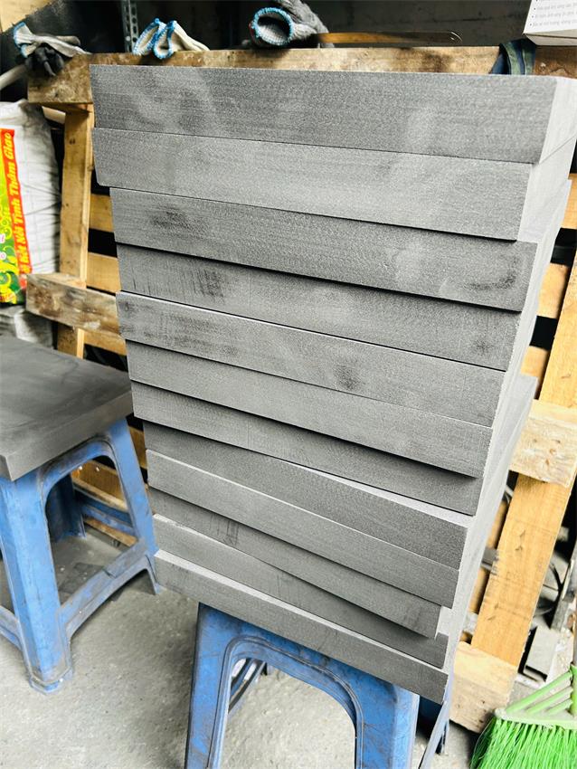 Giá bán: 100,000, Điện thoại: 0982209282, quanglan77.ant@gmail.com