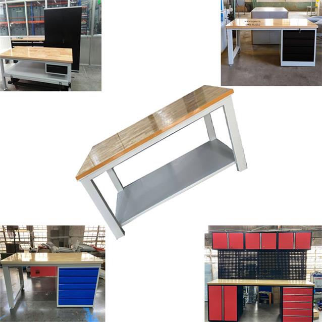 Giá bán: , Điện thoại: 0901353252, bacnguyenhn@gmail.com