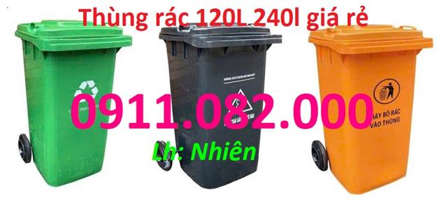 Giá bán: 10,000, Điện thoại: 0911082000, nhienhuynh411@gmail.com