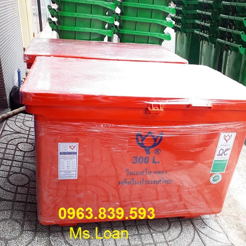 Giá bán: , Điện thoại: 0963839593, phuocdat.sales02@gmail.com