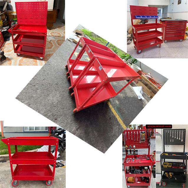 Giá bán: , Điện thoại: 0901353252, namnpro@gmail.com