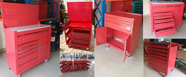 Giá bán: , Điện thoại: , 