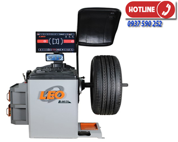 Giá bán: , Điện thoại: 0901353252, bacnguyenhn@gmail.com