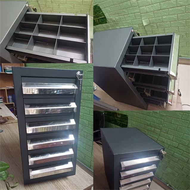 Giá bán: , Điện thoại: 0901353252, bacnguyenhn@gmail.com