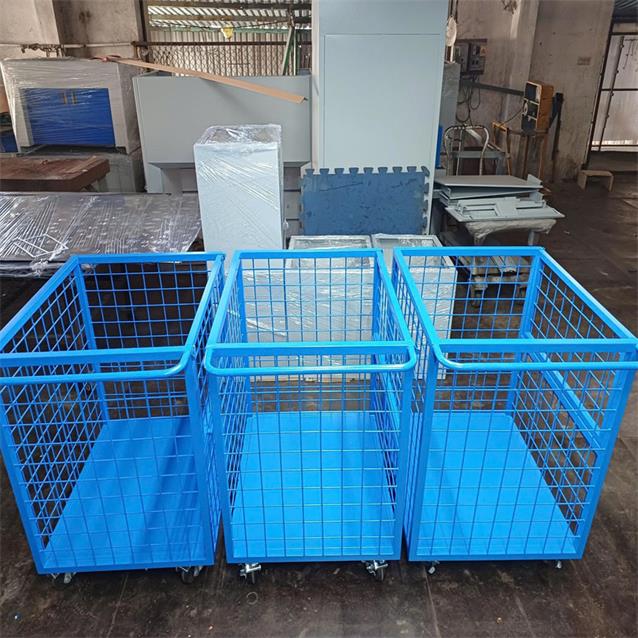 Giá bán: , Điện thoại: 0901353252, bacnguyenhn@gmail.com