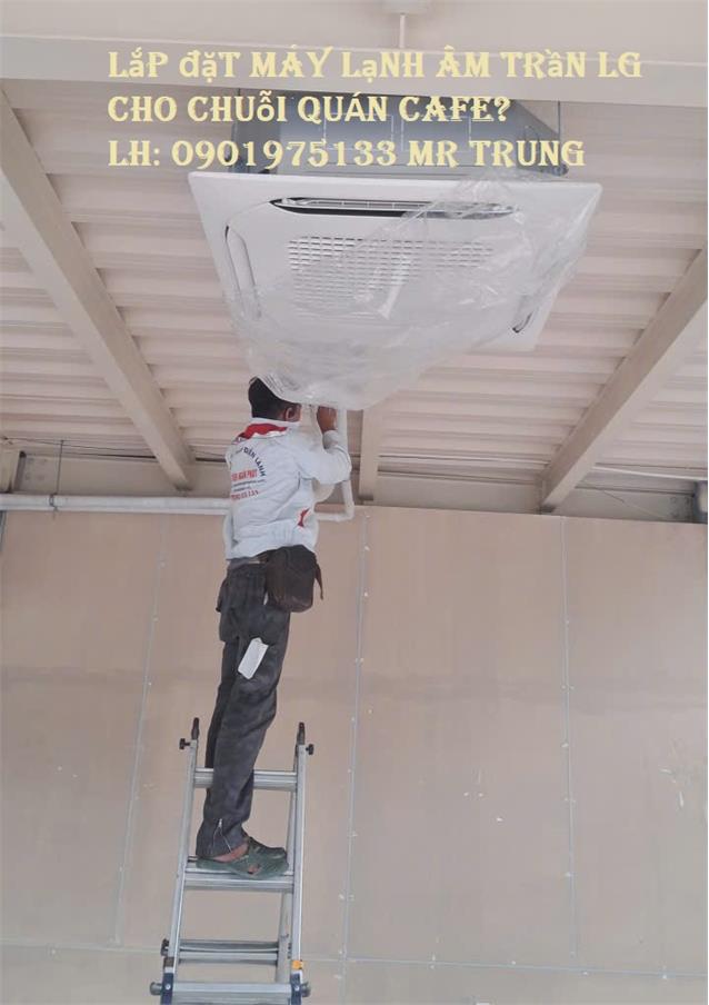 Giá bán: 10,000,000, Điện thoại: 0909333162, 